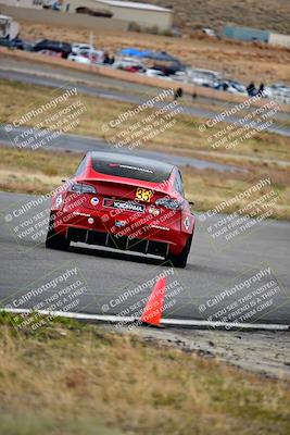 media/Jan-20-2024-Speed Ventures (Sat) [[354b94a13e]]/Yellow Group/Session 2 (Turn 11)/